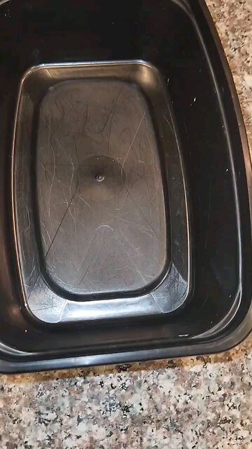 Garlic Noodles & Thin New York Strip Steak 🥩