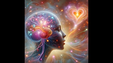 Pastor Ric (Rich_in_Christ) - The Mind of Christ Part 3