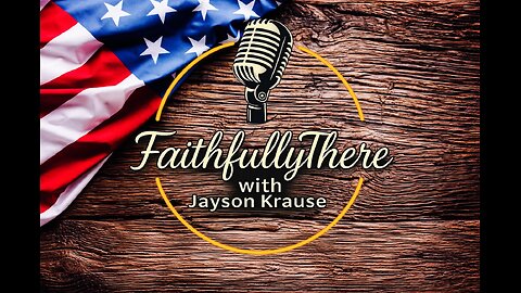 🔥 EPISODE 5 — Maintaining the Fire