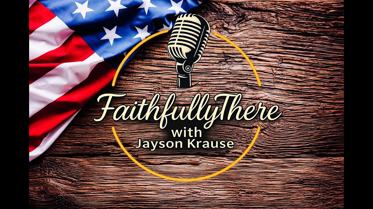 🔥 EPISODE 5 — Maintaining the Fire