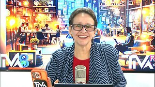 Los fraudes en California