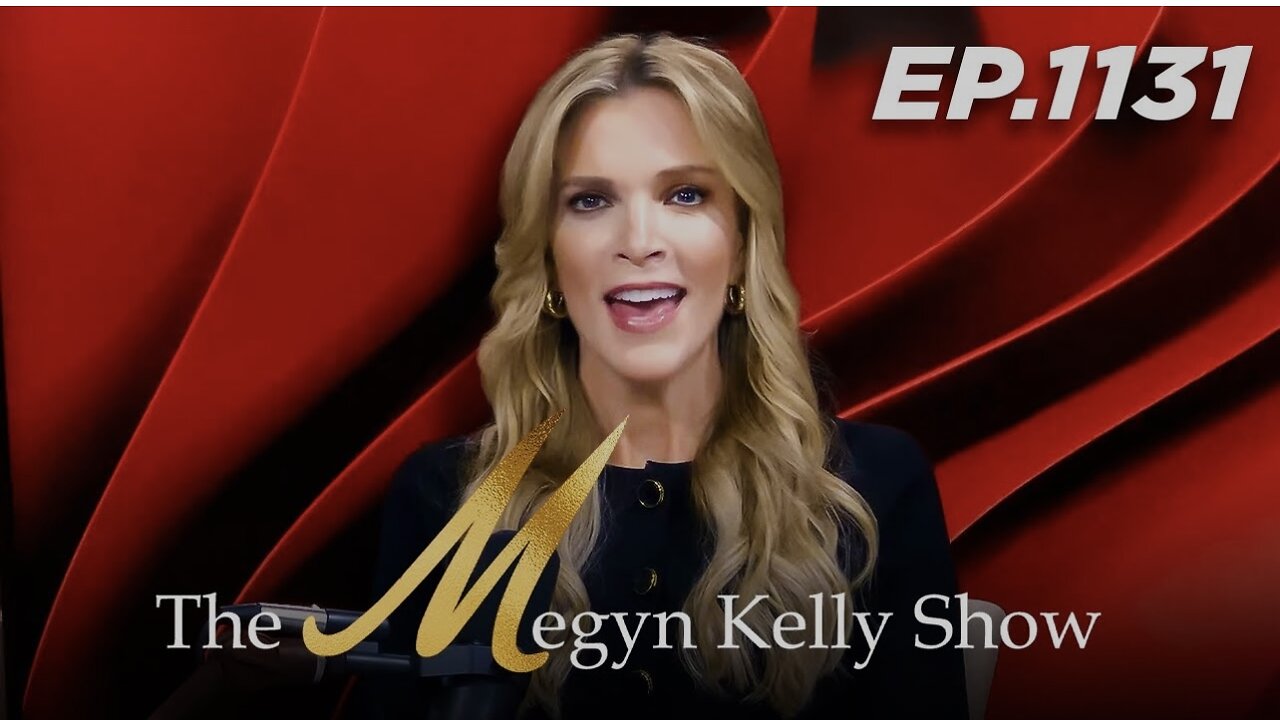 Marjorie Taylor Greene on Secrets of DC, the Israel Lobby, Jasmine Crockett, And the Future of MAGA