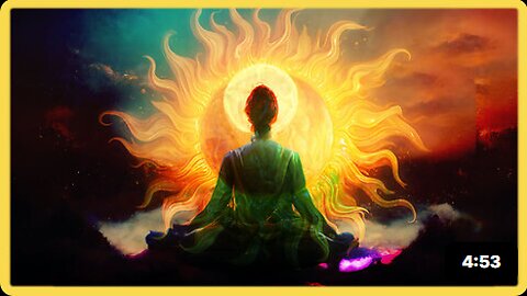 The Thinker and The Prover