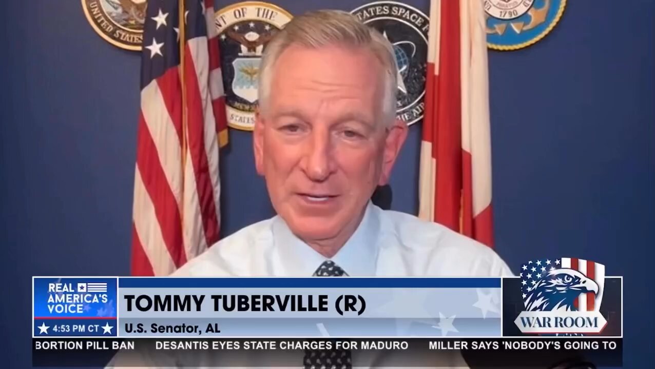 We can only hope Maduro starts talking. #DrainTheSwamp