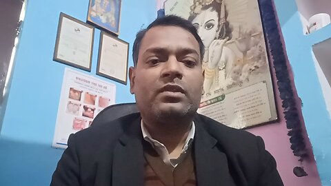 Testicular cancer symptoms । पुरुषों में अंडकोष का कैंसर होने के लक्षण और जांच ।