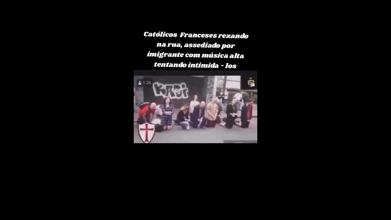 Intimidação