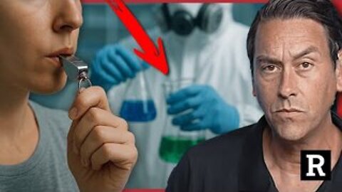 We Were LIED To About the Covid Lab Leak — Here’s the Proof