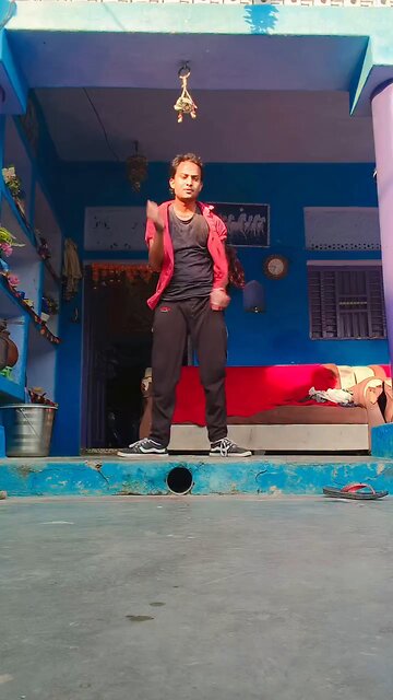 binaysundas03 BINAY SUNDAS photo and photography videos songs Dance Darma News mobiles video best