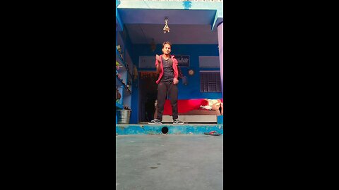 binaysundas03 BINAY SUNDAS photo and photography videos songs Dance Darma News mobiles video best