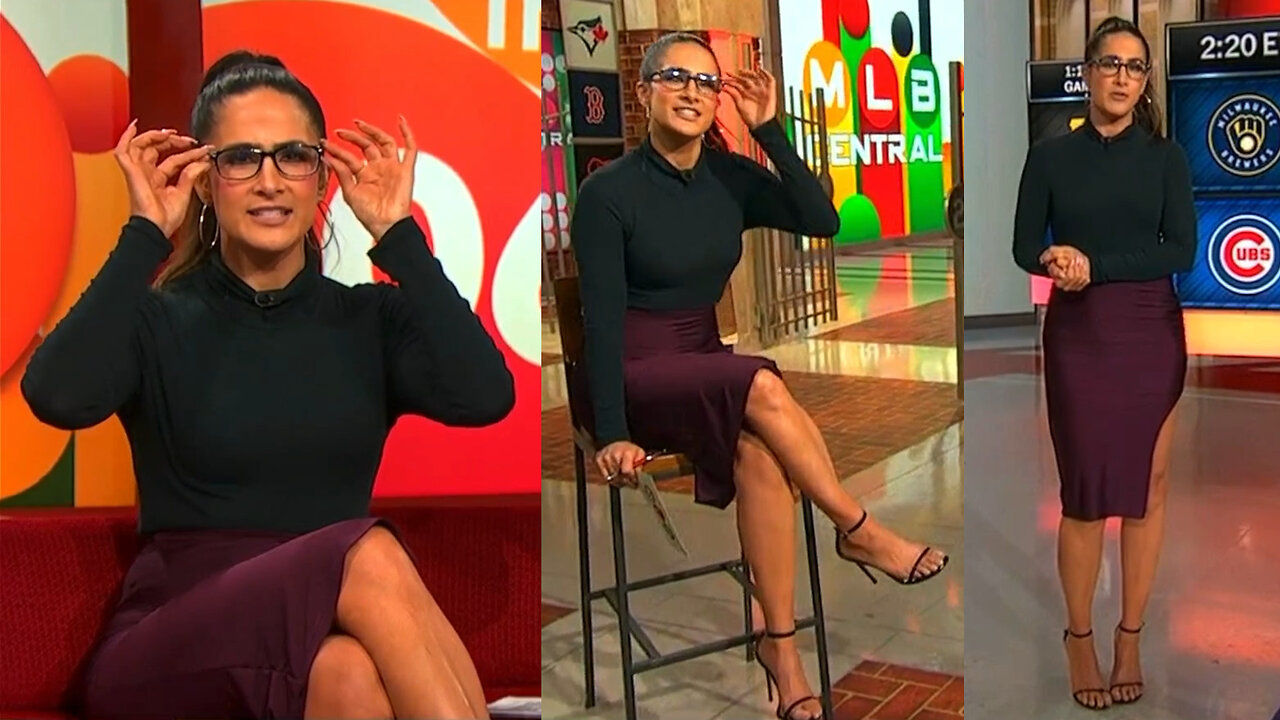 Lauren Shehadi Jun 19 2025