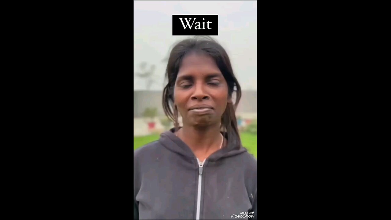 main Itni Khubsurat hun