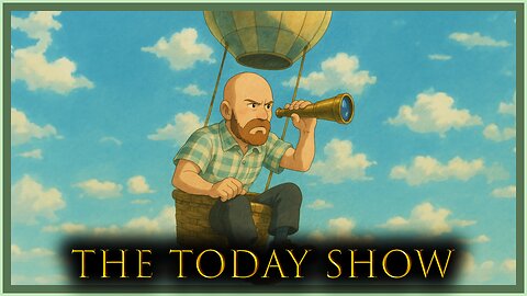 The Today Show | Thursday