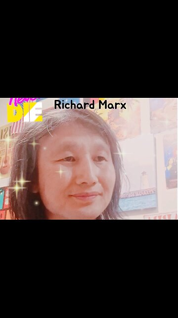Sing) Should've known better/Richard Marx (Short cover)