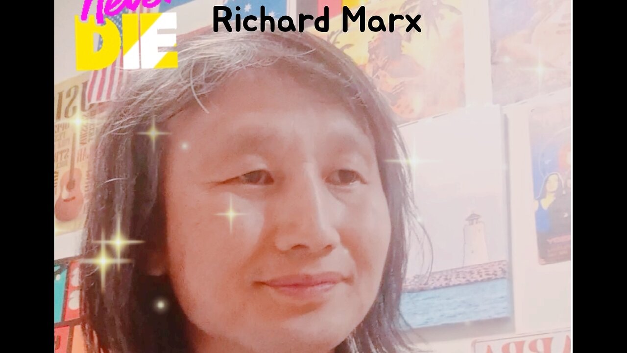 Sing) Should've known better/Richard Marx (Short cover)