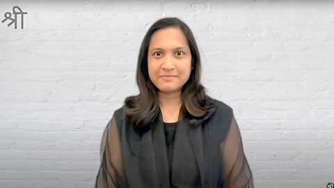 It's Better to Be Cautious With Gurus