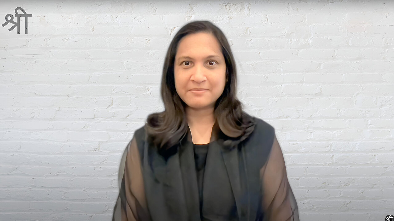 It's Better to Be Cautious With Gurus