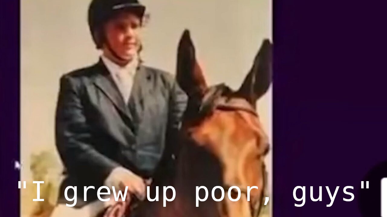 CollarGate NEVER ENDS...