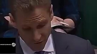 Predatory Yorkshire Police enabling child rape - Disgusting