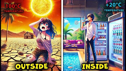 He has been reborn to rewrite his destiny