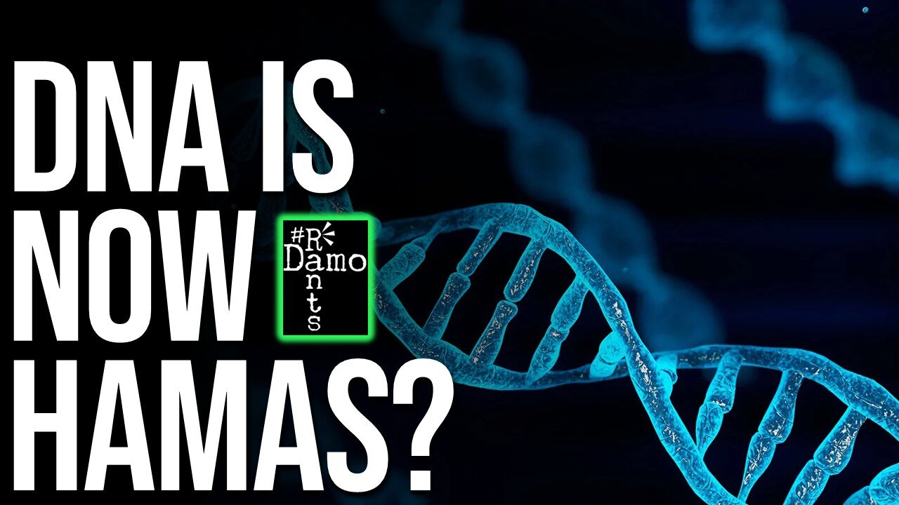 This Was Israel’s Excuse to Restart the War — And It Backfired