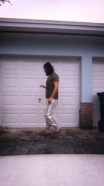 Swagger quote #hustle #poetry #affirmation