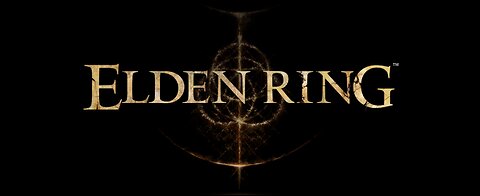 Elden Ring: Nightreign
