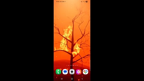 Another YouTuber Tries To Deface My Image, Avoid The Drama Channel