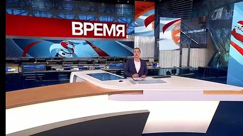 Выпуск новостей от 15.03.2025