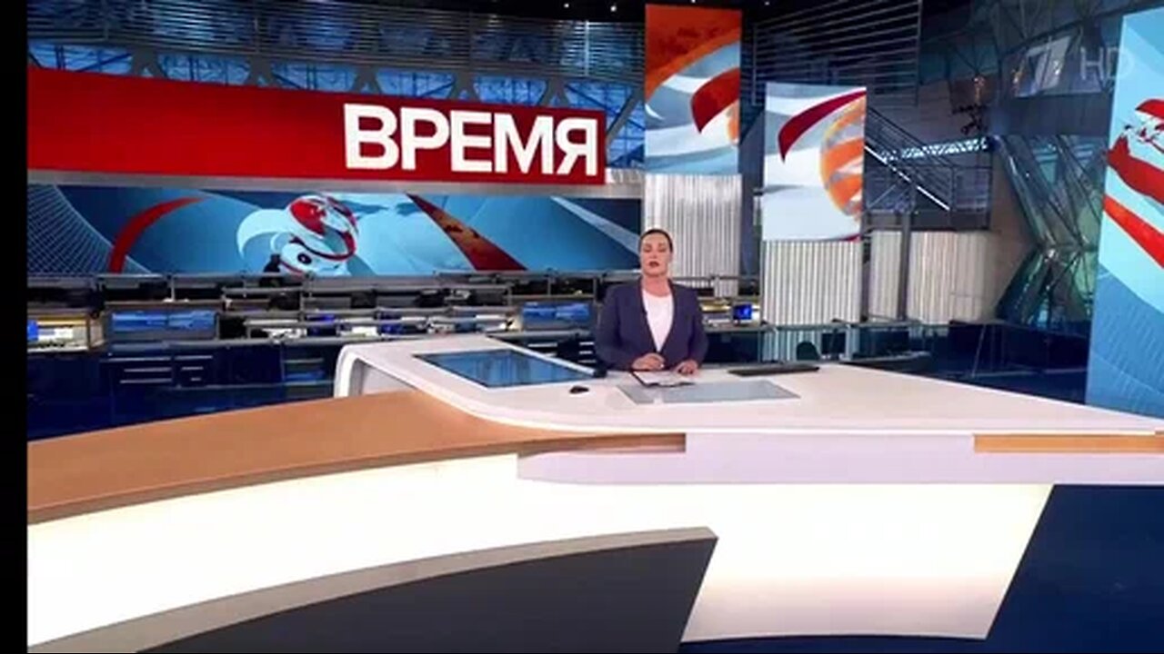 Выпуск новостей от 15.03.2025