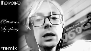 Bittersweet Symphony