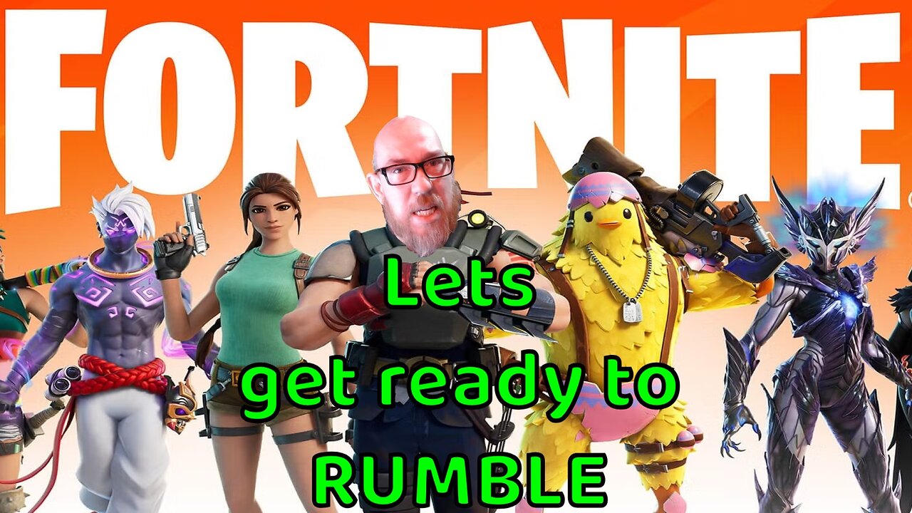lets try again