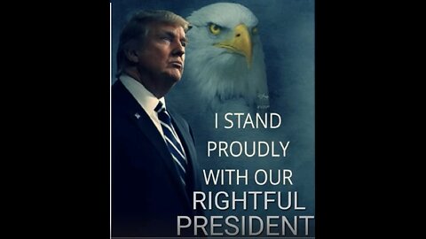 Restored Republic via a GCR: Update as of October 23, 2025 .......