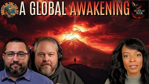 What Charlie Kirk's Assassination Taught Us As Christians