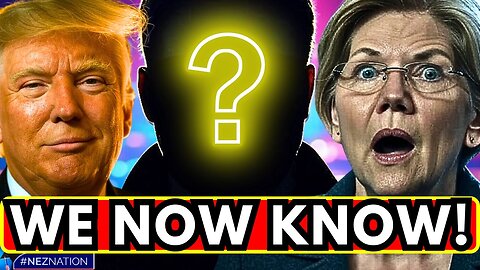 🧠 WHISTLEBLOWER TESTIFIES! THIS is who RAN the Joe Biden White House! AutoPen REVEALED!