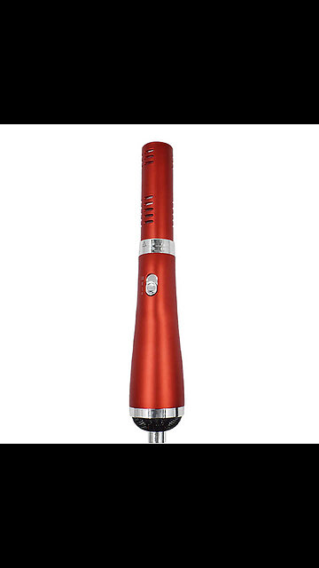 2024 Pro 7.0 Iteracare Terahertz Physiotherapy Device