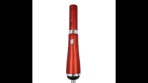 2024 Pro 7.0 Iteracare Terahertz Physiotherapy Device
