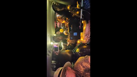 The Lovely Ladies living it up in UberBeatsHawaii! Yaaa Baby!💯😎🌴🫳🎤🤙🏼😍❤️🔥🤩