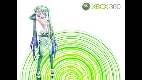 All of the Xbox Classic Games on the educational Emulator Site