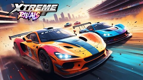 Super driving games skills 2025