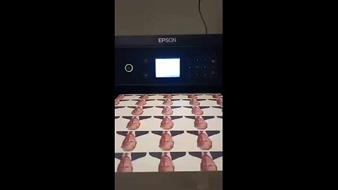 Italians don't seem to like Trump anymore.