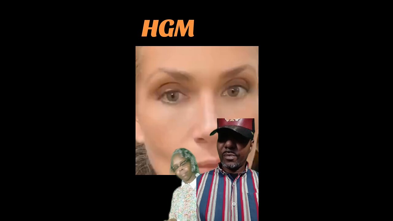 Dabrand hgm knows news