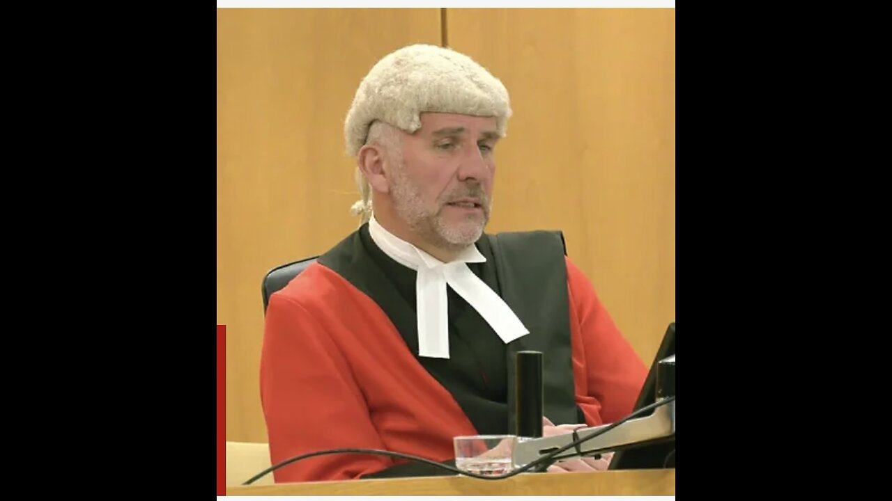 Joey Barton gets suspended sentence over X posts