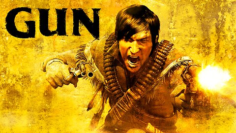 Lets Play Gun Part 7