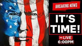 BREAKING NEWS: PRESIDENT TRUMP GOES SCORCHED EARTH ON BLACK FRIDAY! DEMOCRATS IN A PANIC!