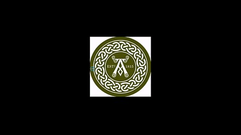 New Application Ardbeg real or fake full details