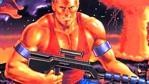 DUKE NUKEM Walkthrough Gameplay Letsplay 4K 60fps PC No Commentary