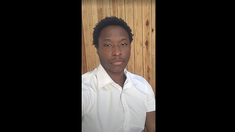 The Raiders offense is trash