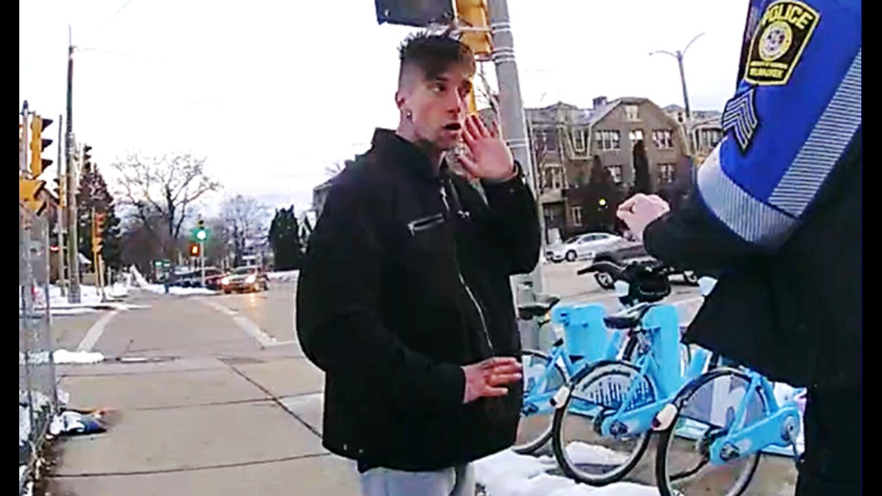 Ice Addiction Exposed: Watch This Before Making a Choice