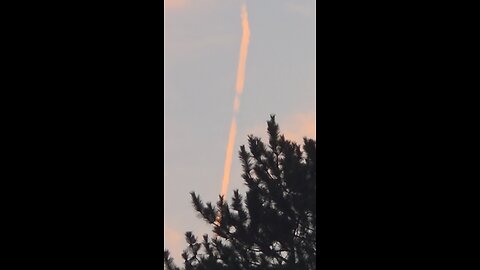 : PART-~30, Q-NEWS.