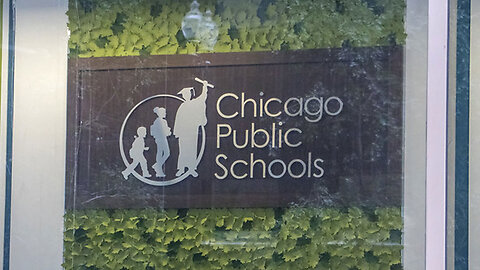 KTF News - Students win millions of dollars after school forces them into worship of pagan gods